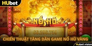 Cần có sự điều chỉnh tiền cược linh hoạt để dễ dàng chiến thắng