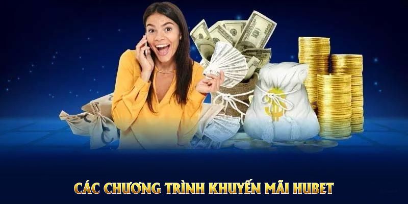 Tìm hiểu các ưu đãi khuyến mãi đỉnh cao