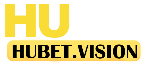 HUBET